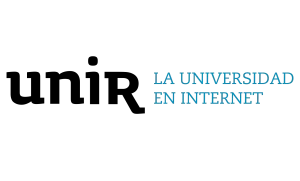 Alianza funinnova