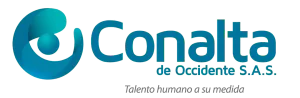 Alianza funinnova