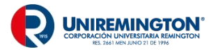 Alianza funinnova