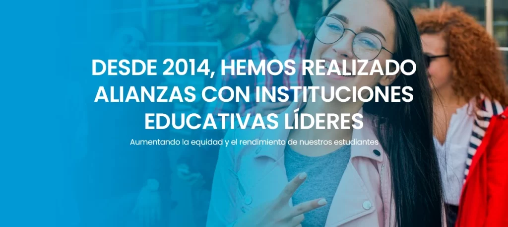 funinnova
