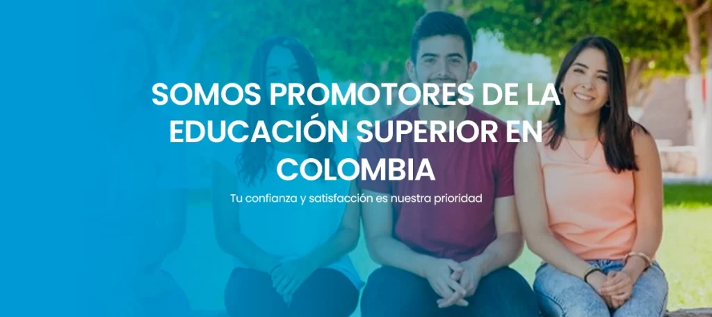 funinnova